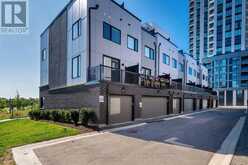 24 - 348 WHEAT BOOM DRIVE | Oakville Ontario | Slide Image Thirty-eight