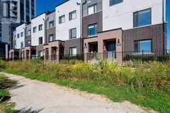 24 - 348 WHEAT BOOM DRIVE | Oakville Ontario | Slide Image Three