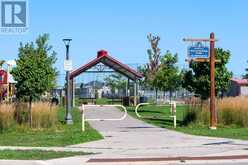 24 - 348 WHEAT BOOM DRIVE | Oakville Ontario | Slide Image Forty