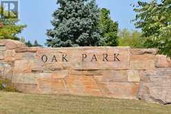 24 - 348 WHEAT BOOM DRIVE | Oakville Ontario | Slide Image Forty-five