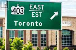 24 - 348 WHEAT BOOM DRIVE | Oakville Ontario | Slide Image Forty-eight