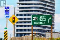 24 - 348 WHEAT BOOM DRIVE | Oakville Ontario | Slide Image Forty-nine
