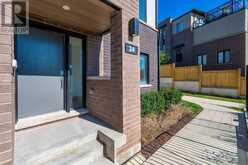 24 - 348 WHEAT BOOM DRIVE | Oakville Ontario | Slide Image Four