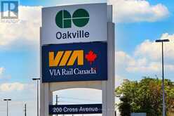 24 - 348 WHEAT BOOM DRIVE | Oakville Ontario | Slide Image Fifty