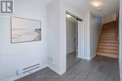 24 - 348 WHEAT BOOM DRIVE | Oakville Ontario | Slide Image Six