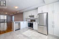 24 - 348 WHEAT BOOM DRIVE | Oakville Ontario | Slide Image Nine