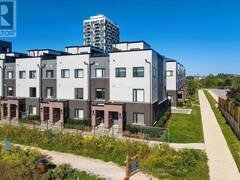 24 - 348 WHEAT BOOM DRIVE Oakville Ontario, L6H 3V6