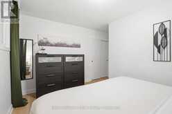 131 WEST 34TH STREET | Hamilton Ontario | Slide Image Thirteen