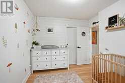 131 WEST 34TH STREET | Hamilton Ontario | Slide Image Nineteen