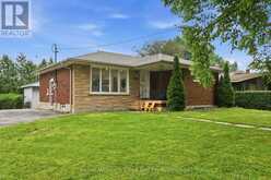 131 WEST 34TH STREET | Hamilton Ontario | Slide Image One
