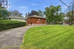 131 WEST 34TH STREET | Hamilton Ontario | Slide Image Thirty-one
