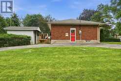 131 WEST 34TH STREET | Hamilton Ontario | Slide Image Thirty-two