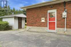 131 WEST 34TH STREET | Hamilton Ontario | Slide Image Thirty-three