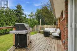 131 WEST 34TH STREET | Hamilton Ontario | Slide Image Thirty-four