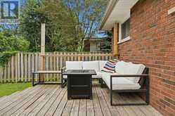 131 WEST 34TH STREET | Hamilton Ontario | Slide Image Thirty-five