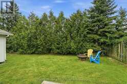 131 WEST 34TH STREET | Hamilton Ontario | Slide Image Thirty-six