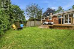 131 WEST 34TH STREET | Hamilton Ontario | Slide Image Thirty-seven
