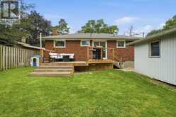 131 WEST 34TH STREET | Hamilton Ontario | Slide Image Thirty-eight