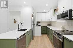 131 WEST 34TH STREET | Hamilton Ontario | Slide Image Eight