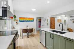 131 WEST 34TH STREET | Hamilton Ontario | Slide Image Nine