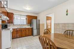 8 MILNER ROAD | Brampton Ontario | Slide Image Sixteen