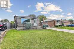8 MILNER ROAD | Brampton Ontario | Slide Image Two