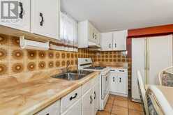 8 MILNER ROAD | Brampton Ontario | Slide Image Thirty-eight