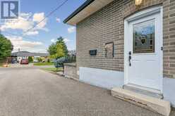8 MILNER ROAD | Brampton Ontario | Slide Image Forty-six