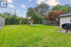 8 MILNER ROAD | Brampton Ontario | Slide Image Forty-nine