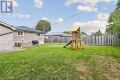 8 MILNER ROAD | Brampton Ontario | Slide Image Fifty
