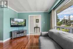 8 MILNER ROAD | Brampton Ontario | Slide Image Eight