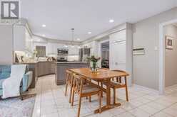 2084 MCKERLIE CRESCENT | Burlington Ontario | Slide Image Twelve