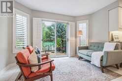 2084 MCKERLIE CRESCENT | Burlington Ontario | Slide Image Thirteen