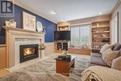2084 MCKERLIE CRESCENT | Burlington Ontario | Slide Image Fifteen