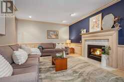 2084 MCKERLIE CRESCENT | Burlington Ontario | Slide Image Sixteen