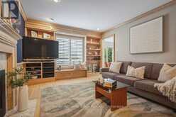 2084 MCKERLIE CRESCENT | Burlington Ontario | Slide Image Seventeen