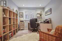 2084 MCKERLIE CRESCENT | Burlington Ontario | Slide Image Eighteen