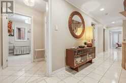2084 MCKERLIE CRESCENT | Burlington Ontario | Slide Image Nineteen