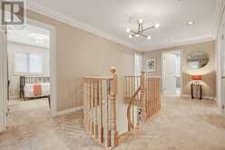 2084 MCKERLIE CRESCENT | Burlington Ontario | Slide Image Twenty-nine