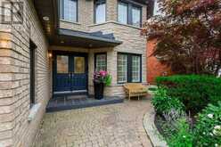 2084 MCKERLIE CRESCENT | Burlington Ontario | Slide Image Two