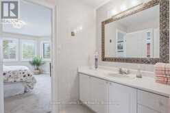 2084 MCKERLIE CRESCENT | Burlington Ontario | Slide Image Thirty-one