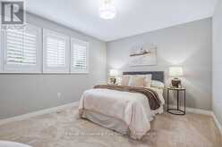 2084 MCKERLIE CRESCENT | Burlington Ontario | Slide Image Thirty-three