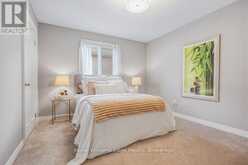 2084 MCKERLIE CRESCENT | Burlington Ontario | Slide Image Thirty-four