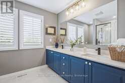 2084 MCKERLIE CRESCENT | Burlington Ontario | Slide Image Thirty-five