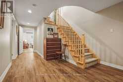 2084 MCKERLIE CRESCENT | Burlington Ontario | Slide Image Thirty-seven