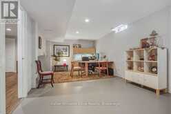 2084 MCKERLIE CRESCENT | Burlington Ontario | Slide Image Thirty-nine