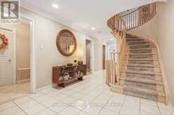 2084 MCKERLIE CRESCENT | Burlington Ontario | Slide Image Three