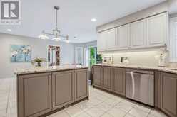 2084 MCKERLIE CRESCENT | Burlington Ontario | Slide Image Eight