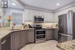 2084 MCKERLIE CRESCENT | Burlington Ontario | Slide Image Nine