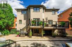 2084 MCKERLIE CRESCENT | Burlington Ontario | Slide Image Forty-four